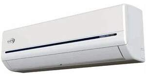 EWT Clima G-092GS, STANDARD