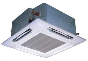 TOSHIBA RAV-SM804UT-E/RAV-SP804AT-E, Super Digital Inverter